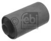FEBI BILSTEIN 43304 Bush, leaf spring